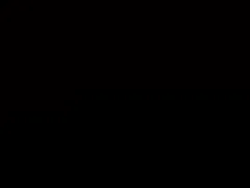 moonlitasuna from Chaturbate is Freechat