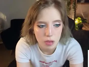 moonlitasuna from Chaturbate is Freechat