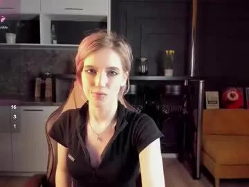 moonlitasuna from Chaturbate is Freechat