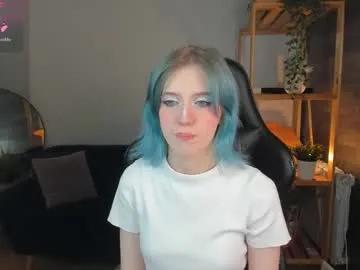 moonlitasuna from Chaturbate is Freechat