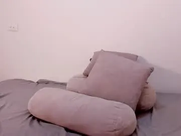 moonlover_2 from Chaturbate is Freechat