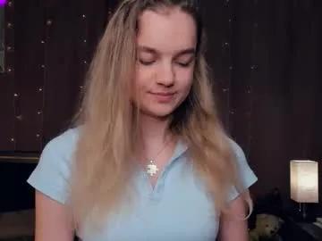 moonperedz from Chaturbate is Freechat