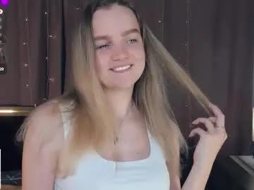 moonperedz from Chaturbate is Freechat