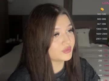 moonrenata from Chaturbate is Freechat