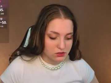 moonscribe from Chaturbate is Freechat