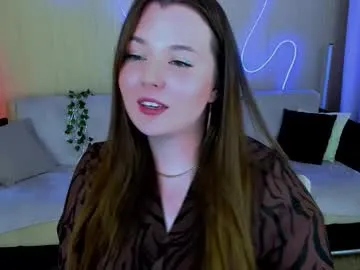 moonvelle from Chaturbate is Freechat