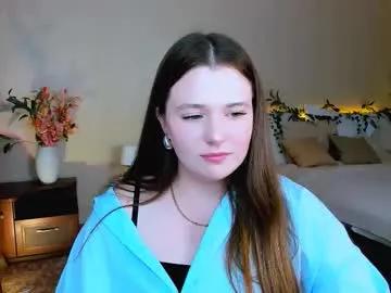 moonvelle from Chaturbate is Freechat