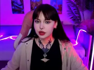 morana_batt from Chaturbate is Freechat