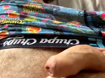moreletii from Chaturbate is Freechat