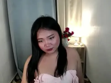 morenagirlxx from Chaturbate is Freechat