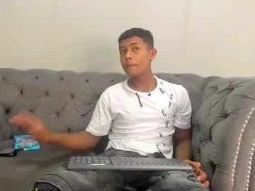 morenitodigno from Chaturbate is Freechat