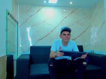morenodream from Chaturbate is Freechat