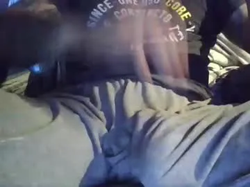 morenote67 from Chaturbate is Freechat