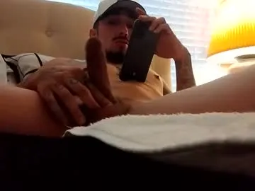mosthatedshark451 from Chaturbate is Freechat