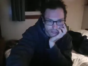 mountainsvalleysrivers from Chaturbate is Freechat