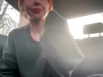 mousiegirl from Chaturbate is Freechat