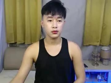 mr_chandy from Chaturbate is Freechat