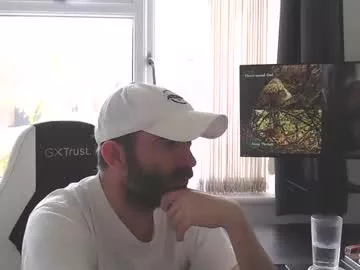 Mr_matthew_me from Chaturbate