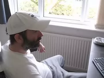 Mr_matthew_me from Chaturbate