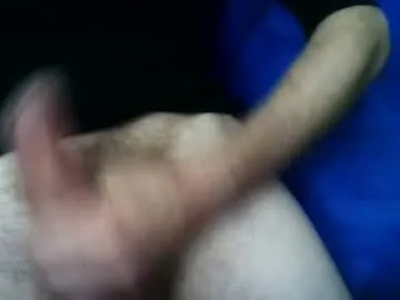 mr_strangelove from Chaturbate is Freechat