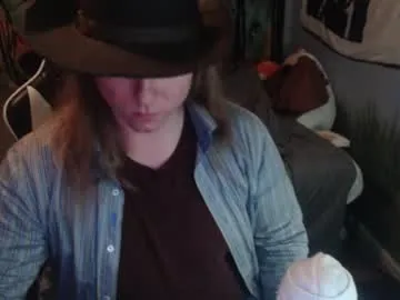 mr_strawberry from Chaturbate is Freechat