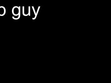 mr_williseo from Chaturbate is Freechat
