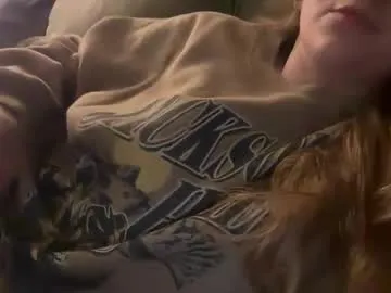 mrandmsbaked from Chaturbate is Freechat