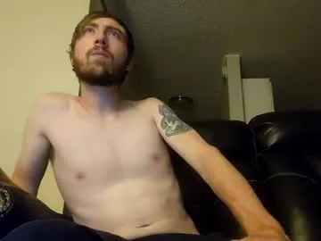 mrcarterman112 from Chaturbate is Freechat