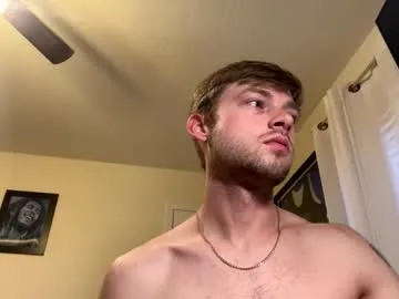 mrcoolguy68 from Chaturbate is Freechat