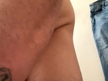 mrfrankfuckforfree from Chaturbate is Freechat