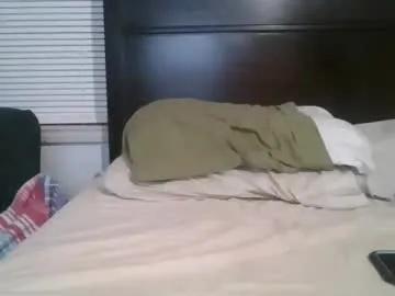 mrfuntimeexpress from Chaturbate is Freechat