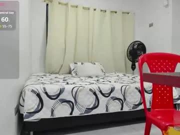 mrhot_night from Chaturbate is Freechat