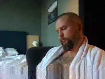 mrkinkysweden666 from Chaturbate is Freechat