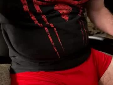 mrprodigy101 from Chaturbate is Freechat