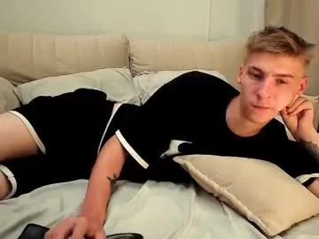 mrsexycum4u from Chaturbate is Freechat