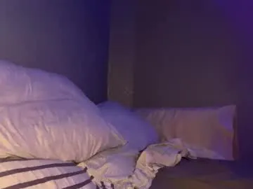 mrshawn95 from Chaturbate is Freechat