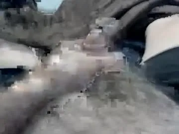 mrtongueopleasure from Chaturbate is Freechat