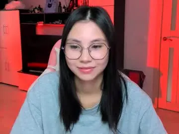 ms_emily_ from Chaturbate is Freechat