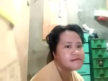 ms_nathalie from Chaturbate is Freechat