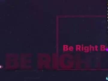 msaltheamitsui69 from Chaturbate is Freechat