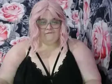 mscamirose15 from Chaturbate is Freechat