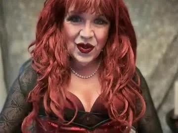 mskarentoy from Chaturbate is Freechat