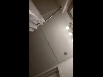 mskitty000 from Chaturbate is Freechat