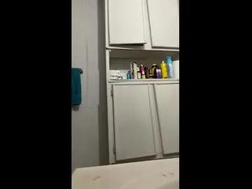 mskitty000 from Chaturbate is Freechat