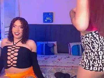 msspenelopedick from Chaturbate is Freechat