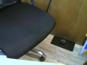 muller520 from Chaturbate is Freechat