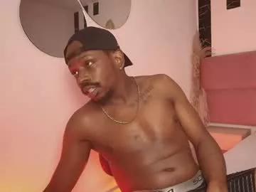 Muller_asher from Chaturbate