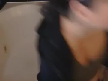 mullysgirl from Chaturbate is Freechat