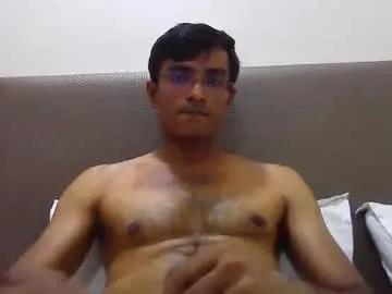 mumbaimonster8inch from Chaturbate is Freechat