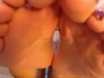 muriell303av from Chaturbate is Freechat